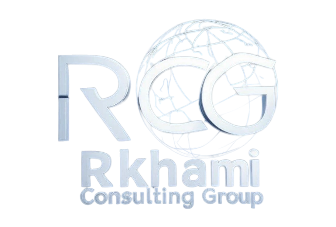 Rkhami Group Logo