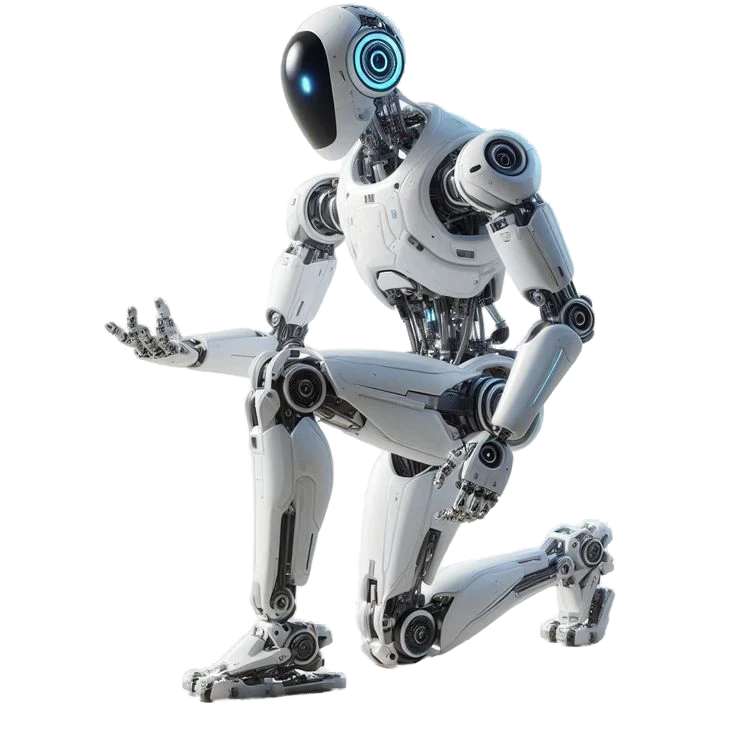 Technology Services